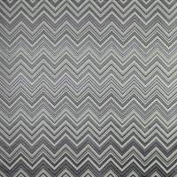 Apache Fabric - Charcoal
