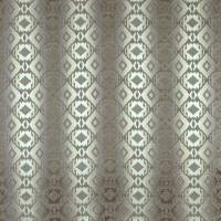 Navajo Fabric - Linen
