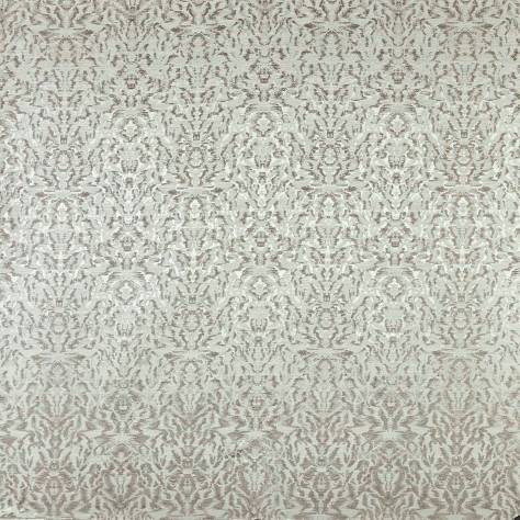Prestigious Textiles Arizona Fabrics Tahoma Fabric - Linen - 3536/031 - Image 1