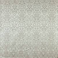 Tahoma Fabric - Linen