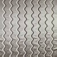 Cherokee Fabric - Charcoal