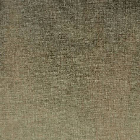 Prestigious Textiles Asteria Fabrics Aquilo Fabric - Copper - 3539/126 - Image 1