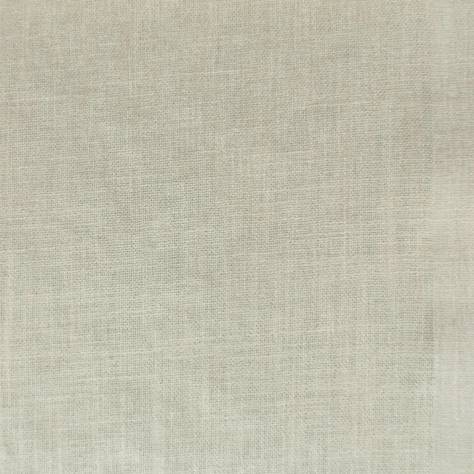 Prestigious Textiles Asteria Fabrics Aquilo Fabric - Opal - 3539/648