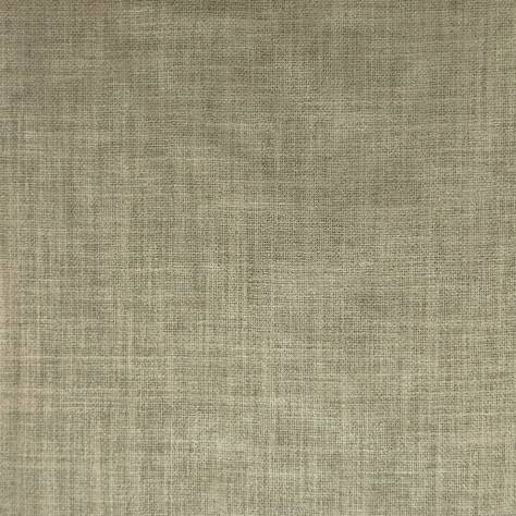 Prestigious Textiles Asteria Fabrics Aquilo Fabric - Gilt - 3539/922 - Image 1