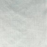 Aquilo Fabric - Sterling