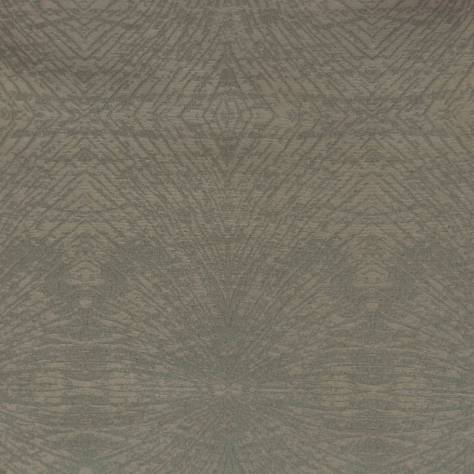 Prestigious Textiles Asteria Fabrics Athena Fabric - Copper - 3541/126 - Image 1