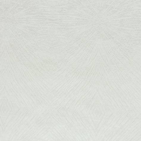 Prestigious Textiles Asteria Fabrics Athena Fabric - Opal - 3541/648