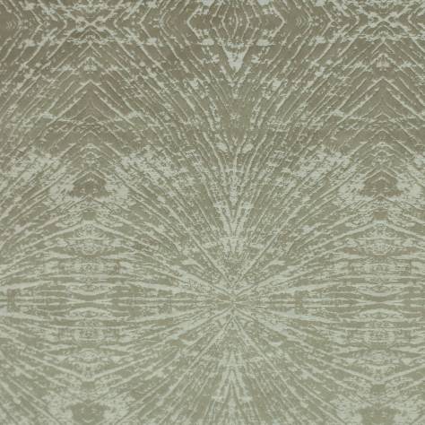 Prestigious Textiles Asteria Fabrics Athena Fabric - Gilt - 3541/922 - Image 1