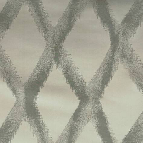 Prestigious Textiles Asteria Fabrics Hestia Fabric - Copper - 3542/126 - Image 1