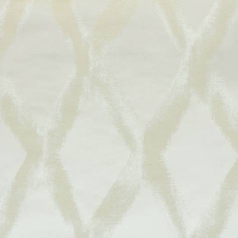 Prestigious Textiles Asteria Fabrics Hestia Fabric - Opal - 3542/648 - Image 1
