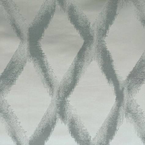 Prestigious Textiles Asteria Fabrics Hestia Fabric - Anthracite - 3542/916 - Image 1