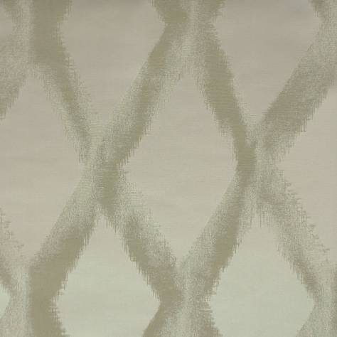 Prestigious Textiles Asteria Fabrics Hestia Fabric - Gilt - 3542/922 - Image 1