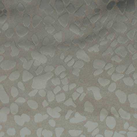 Prestigious Textiles Asteria Fabrics Pontus Fabric - Copper - 3543/126 - Image 1