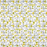Point To Point Fabric - Mojito