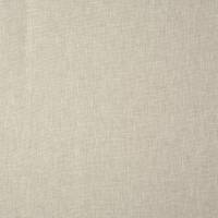 Oslo Fabric - Linen