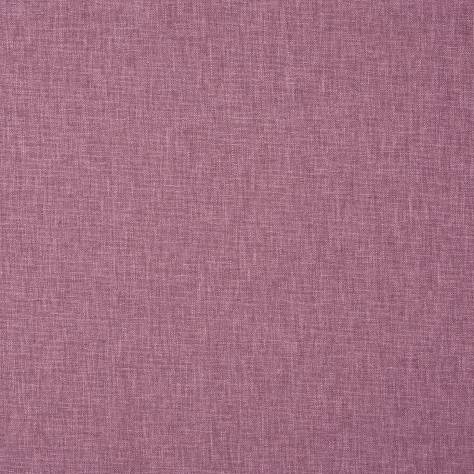 Prestigious Textiles Oslo Fabrics Oslo Fabric - Mulberry - 7154/314 - Image 1