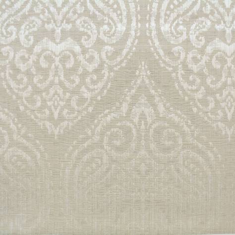 Prestigious Textiles Illusion Fabrics Emotion Fabric - Calico - 3572/046 - Image 1