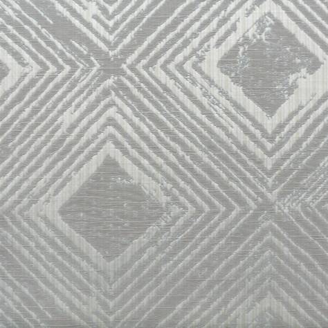 Prestigious Textiles Illusion Fabrics Enigma Fabric - Husk - 3573/156 - Image 1