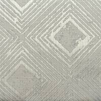 Enigma Fabric - Sterling