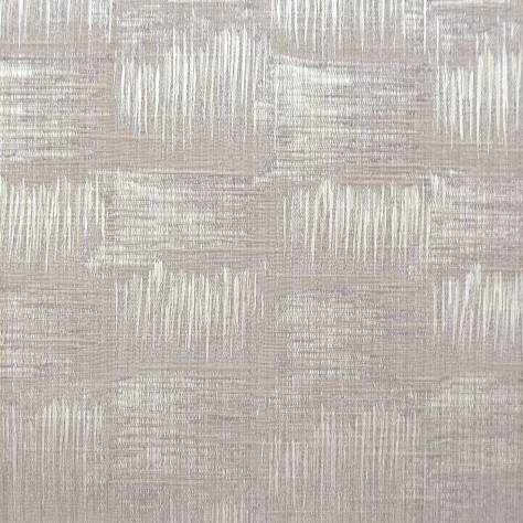 Prestigious Textiles Illusion Fabrics Inspire Fabric - Husk - 3574/156