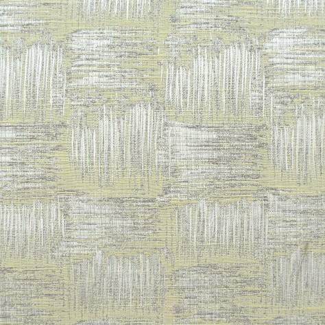Prestigious Textiles Illusion Fabrics Inspire Fabric - Willow - 3574/629