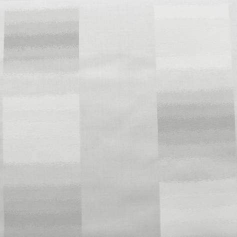 Prestigious Textiles Oasis Fabrics Karoo Fabric - Aluminium - 3565/921 - Image 1