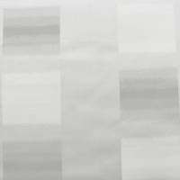 Karoo Fabric - Aluminium