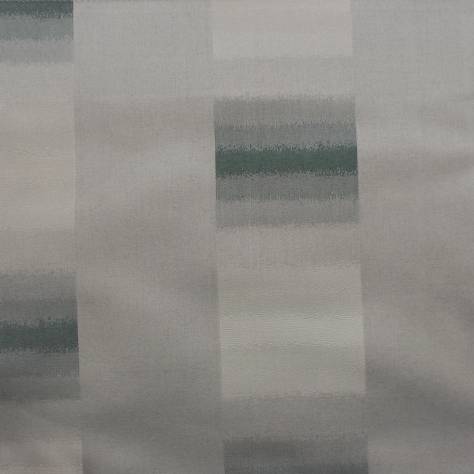 Prestigious Textiles Oasis Fabrics Karoo Fabric - Platinum - 3565/924 - Image 1