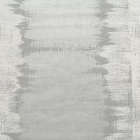 Sandstorm Fabric - Aluminium