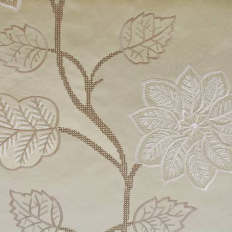 Prestigious Textiles Pimlico Fabrics Wilton Fabric - Almond - 3556/012