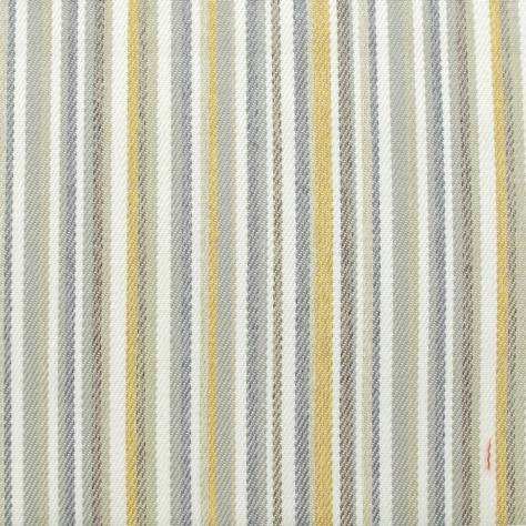 Prestigious Textiles Glencoe Fabrics Drummond Fabric - Oatmeal - 3582/107