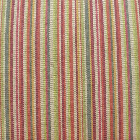 Prestigious Textiles Glencoe Fabrics Drummond Fabric - Rustic - 3582/124