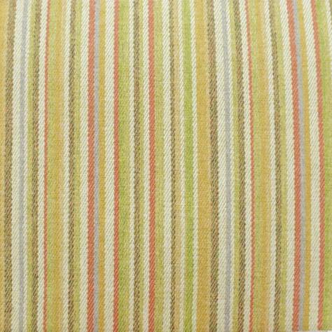 Prestigious Textiles Glencoe Fabrics Drummond Fabric - Auburn - 3582/337