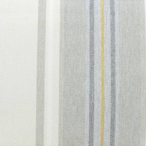 Prestigious Textiles Glencoe Fabrics Macintyre Fabric - Oatmeal - 3585/107