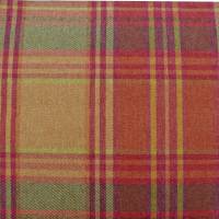 Strathmore Fabric - Rustic