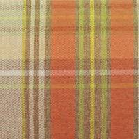 Strathmore Fabric - Auburn