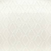 Asteroid Fabric - Pearl
