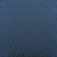 Asteroid Fabric - Royal