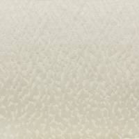 Crater Fabric - Ivory