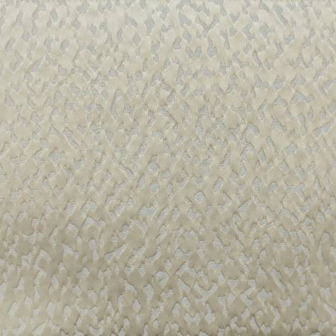Prestigious Textiles Orion Fabrics Crater Fabric - Sandlewood - 1798/133