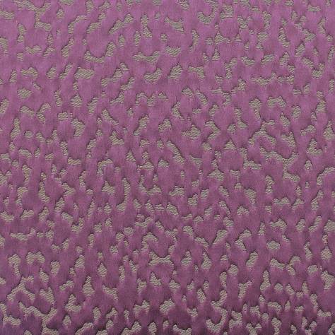 Prestigious Textiles Orion Fabrics Crater Fabric - Imperial - 1798/592 - Image 1
