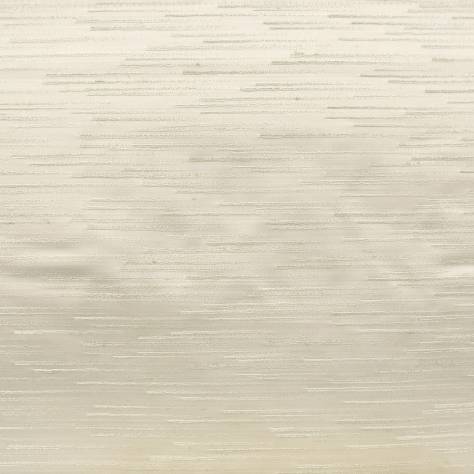 Prestigious Textiles Orion Fabrics Orb Fabric - Vanilla - 1799/530 - Image 1