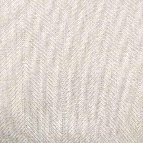 Prestigious Textiles Cheviot Fabrics Alnwick Fabric - Cream - 1768/004 - Image 1