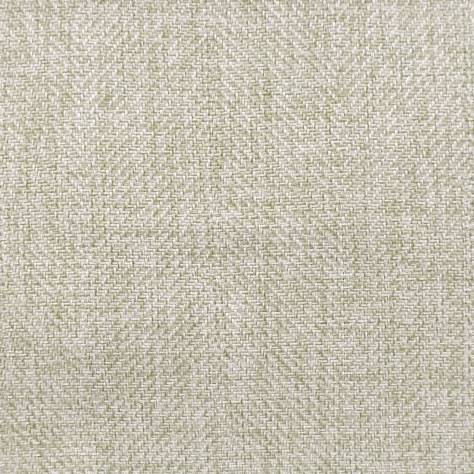 Prestigious Textiles Cheviot Fabrics Alnwick Frbic - Limestone - 1768/015 - Image 1