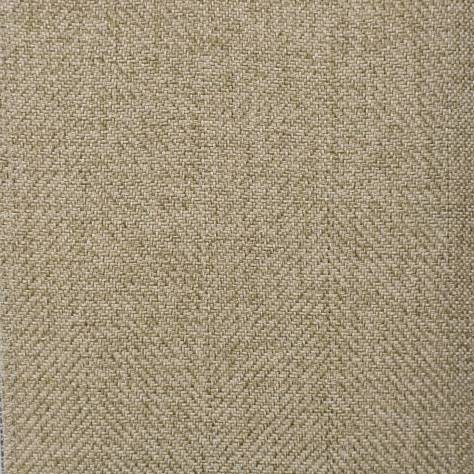 Prestigious Textiles Cheviot Fabrics Alnwick Fabric - Mushroom - 1768/032