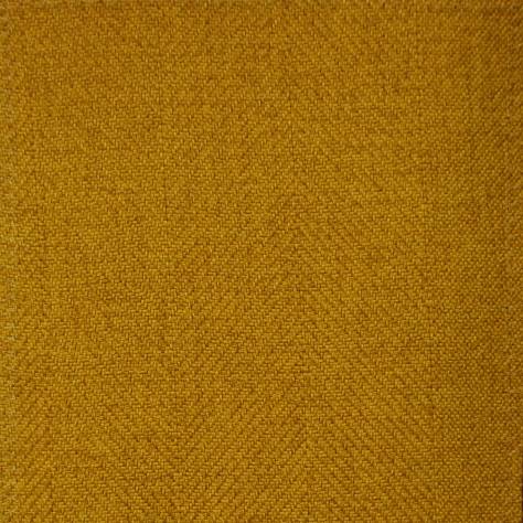 Prestigious Textiles Cheviot Fabrics Alnwick Fabric - Antique - 1768/106 - Image 1
