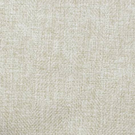 Prestigious Textiles Cheviot Fabrics Alnwick Fabric - Oatmeal - 1768/107 - Image 1