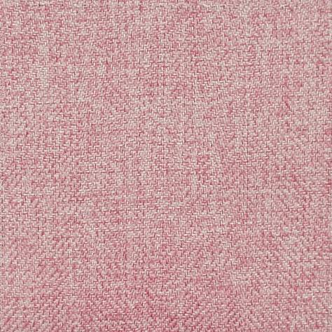 Prestigious Textiles Cheviot Fabrics Alnwick Fabric - Heather - 1768/153