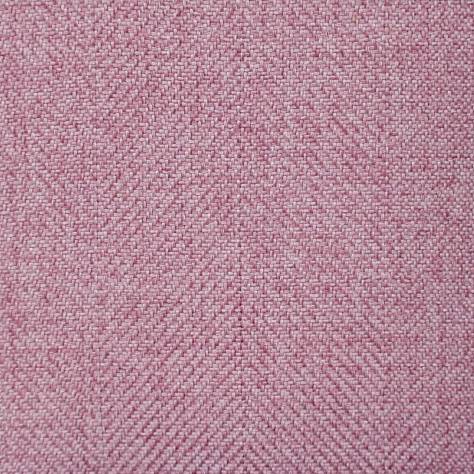 Prestigious Textiles Cheviot Fabrics Alnwick Fabric - Clover - 1768/625
