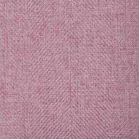 Alnwick Fabric - Clover